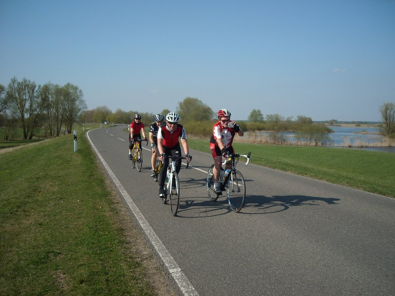 HH-Hitzacker 733